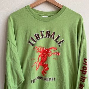 Fireball Maine Mountain Tour Weekend 🎿